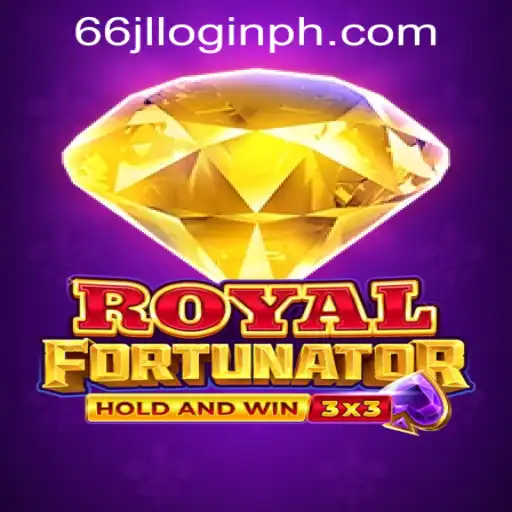 Exploring Royalfort: The Ultimate Guide to the Game and Its 66jl Login in the Philippines