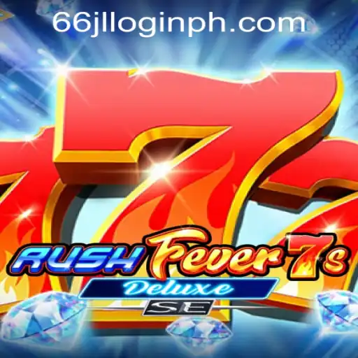 Exploring RushFever7sDeluxeSE: A Premier Gaming Experience