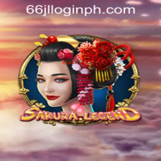 SakuraLegend: Dive into the Enchanting World of Mystic Adventures