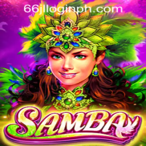 Exploring the Exciting World of Samba: A Guide to 66jl Login Philippines