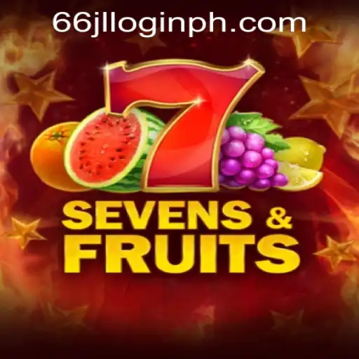 Exploring Sevens and Fruits: A Classic Game