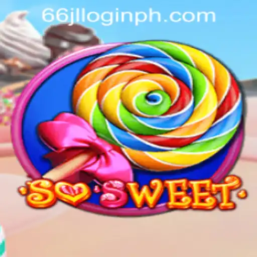 Discovering SoSweet: A New Gaming Sensation in the Philippines