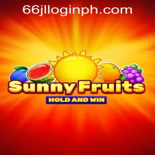 SunnyFruits: A Refreshing Adventure in the World of Online Gaming