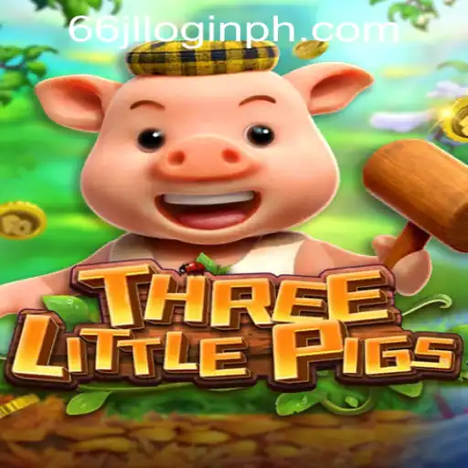 Explore 'THREELITTLEPIGS': A Captivating Game Experience in the Philippines