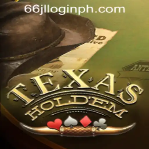 Exploring Texas Hold'em: Strategies, Rules, and Its Rising Popularity in the Philippines