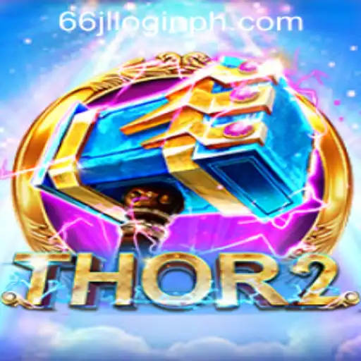 Thor2: The Epic Adventure Game Capturing the Hearts of Gamers in the Philippines