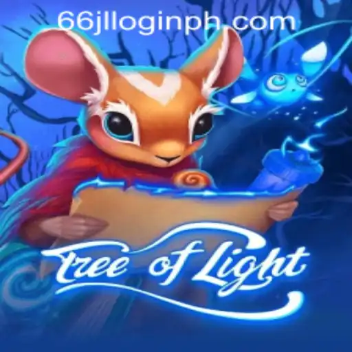 Exploring TreeofLight: A Unique Gaming Experience with 66jl Login Philippines