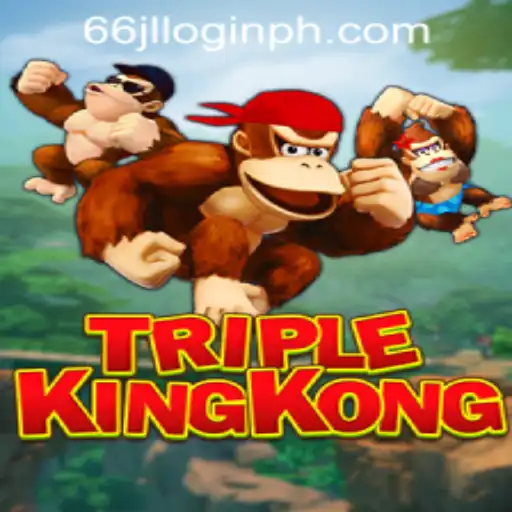Unveiling TripleKingKong: A Thrilling Adventure in the Heart of the Philippines