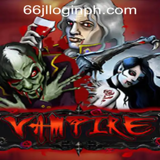 Discovering the Enigmatic World of Vampire: The Game and Its Popularity in the Philippines