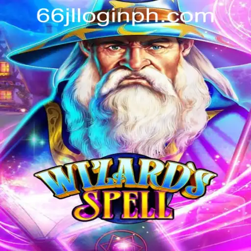 Exploring WizardsSpell: A Comprehensive Guide Featuring Latest Trends